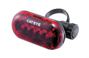 Фонарь задний Cat Eye TL-LD150-BR(5)R